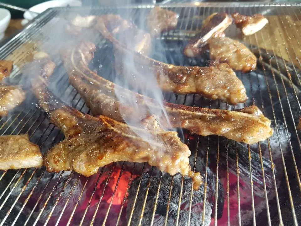 갈비대.jpg