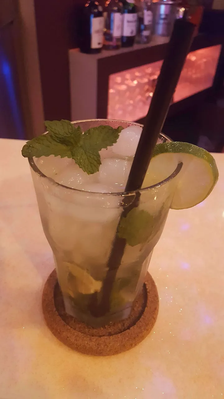 20190316_212839.jpg