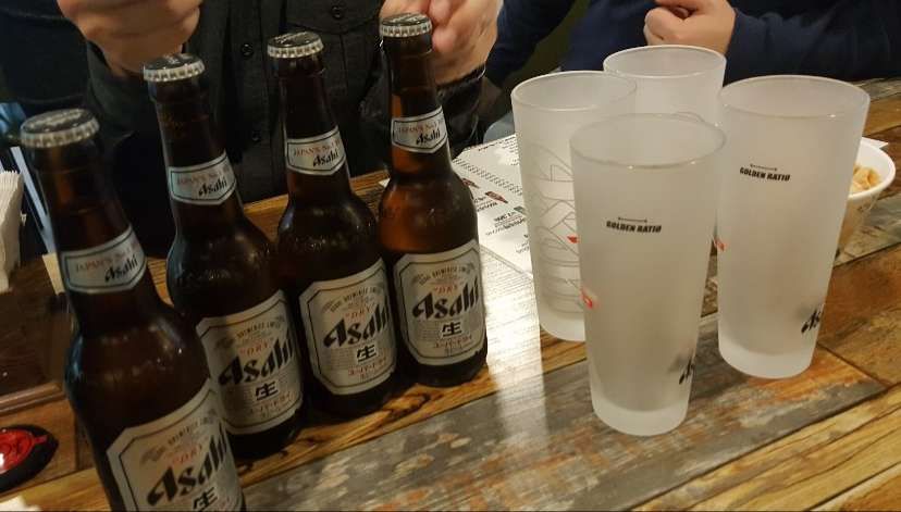 20190510_201042.jpg