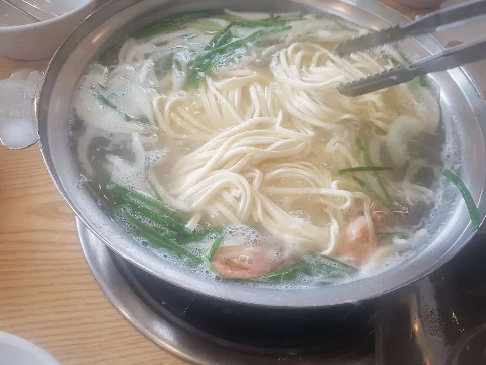 칼국수.jpg