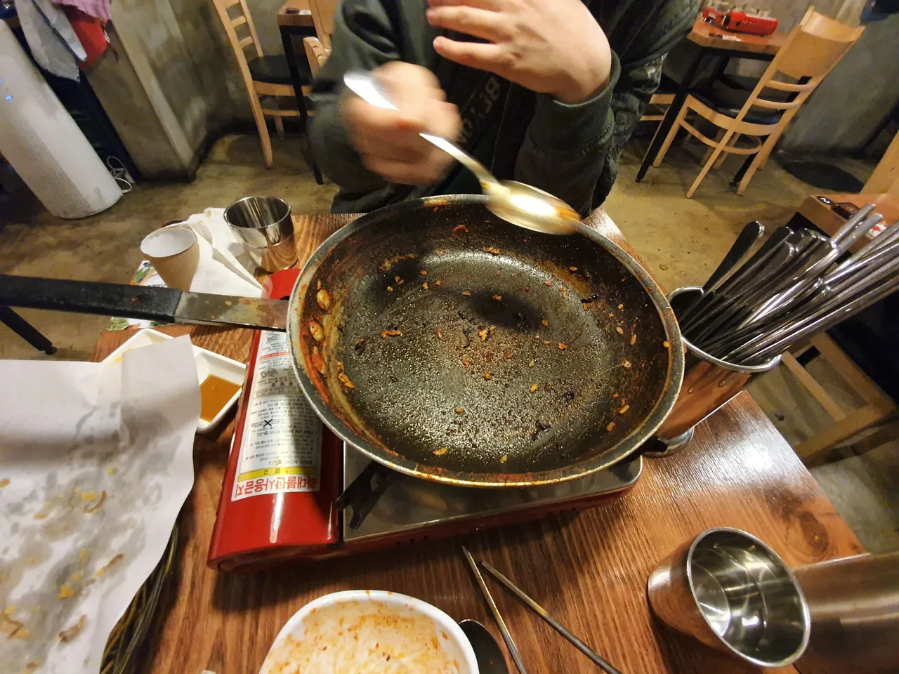 20190504_213841.jpg