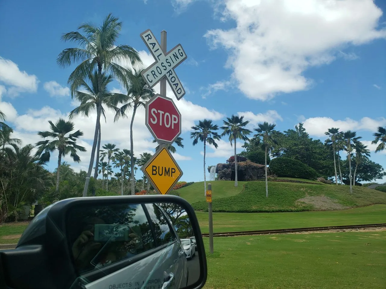 20190516_132241.jpg