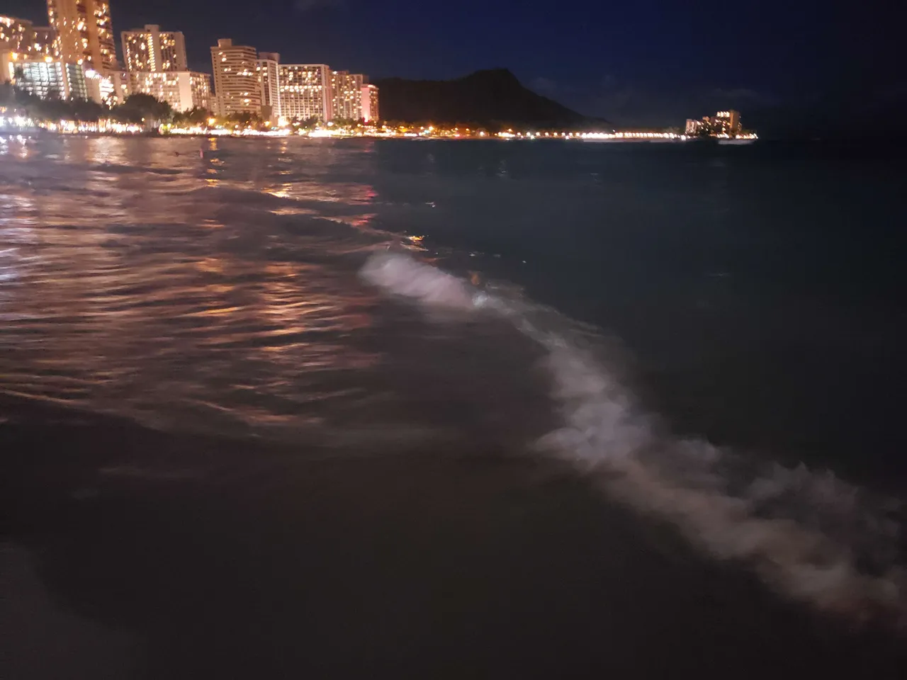 20190514_195103.jpg