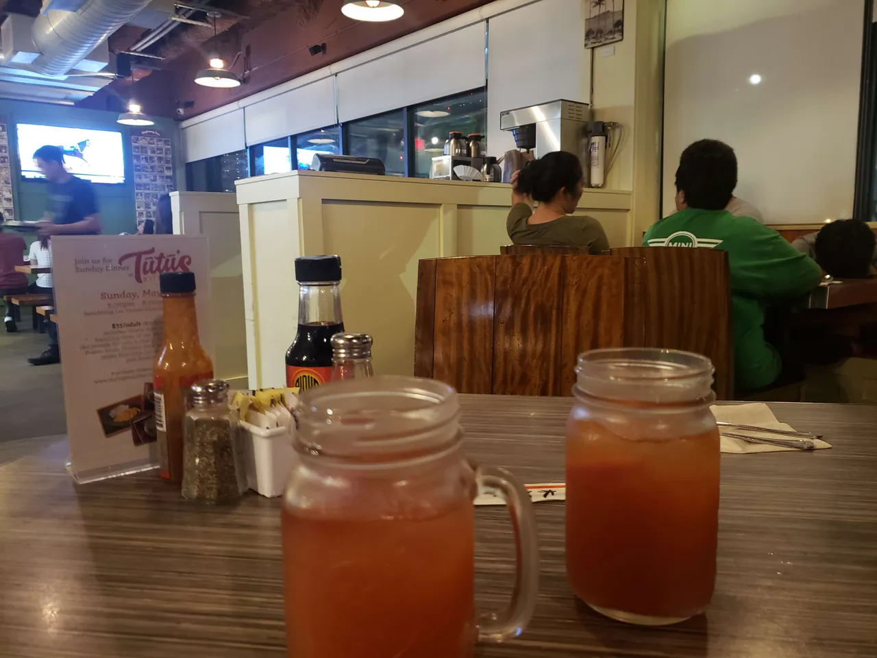20190518_201411.jpg