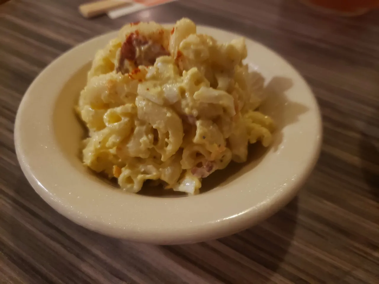 20190518_201754.jpg