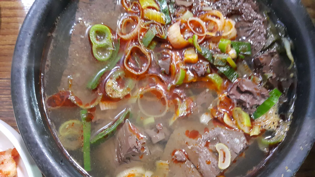 20190518_204454.jpg