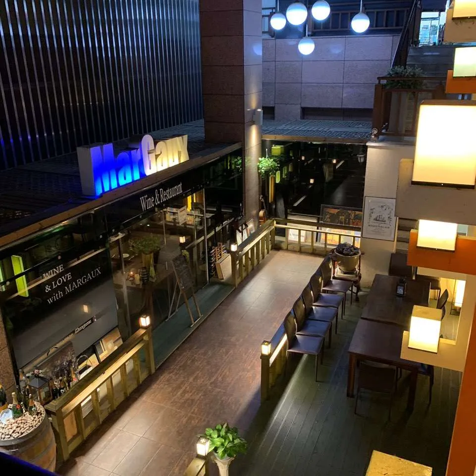 KakaoTalk_20190517_095425532.jpg