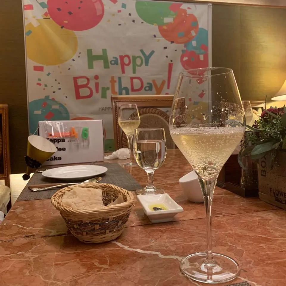 KakaoTalk_20190517_095427959.jpg
