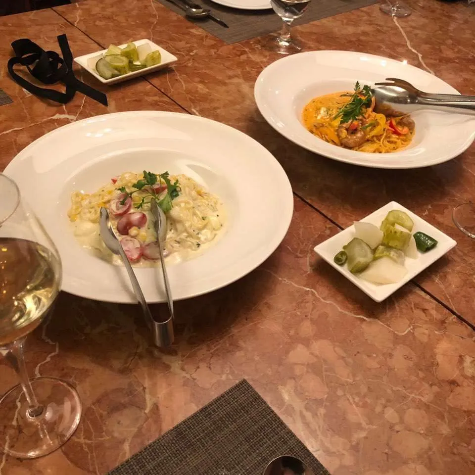 KakaoTalk_20190517_095423642.jpg