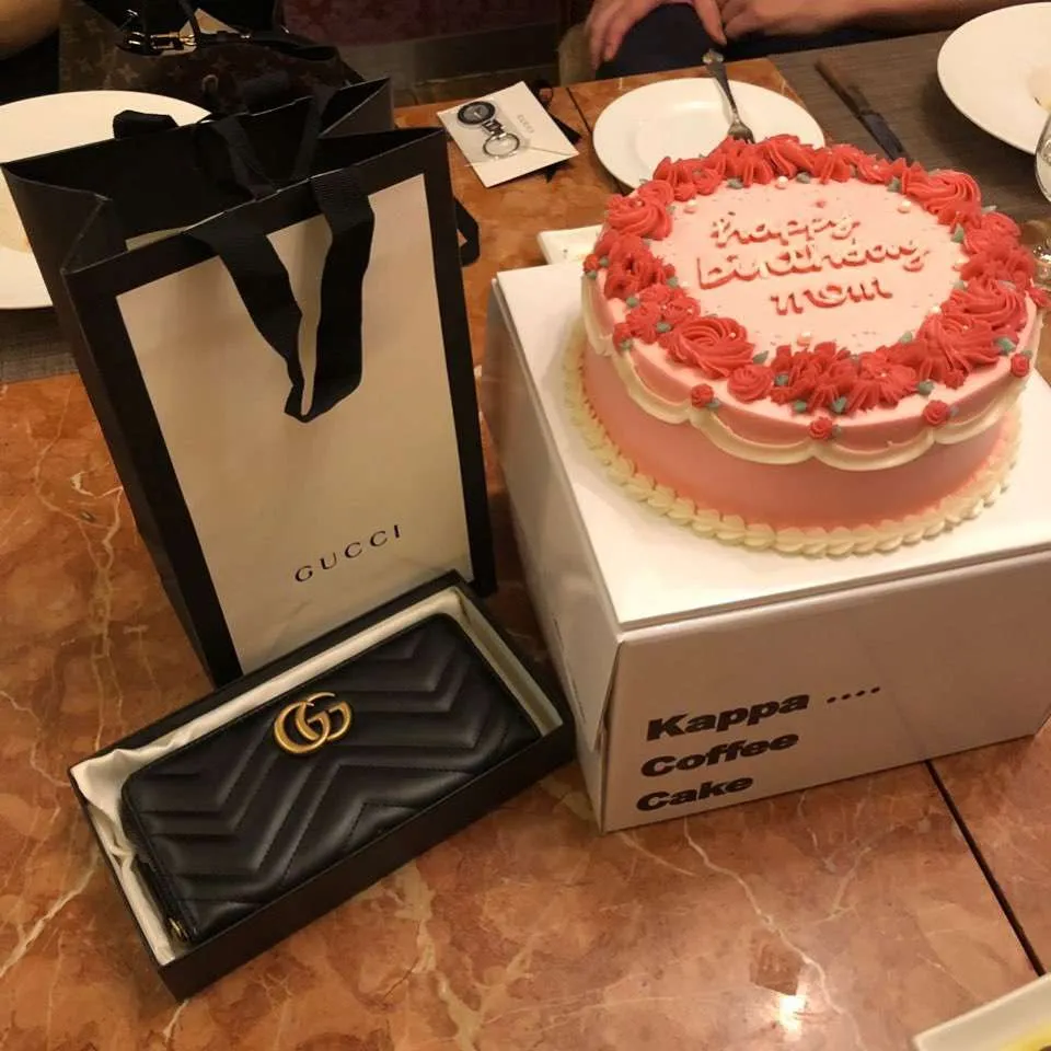 KakaoTalk_20190517_095422908.jpg
