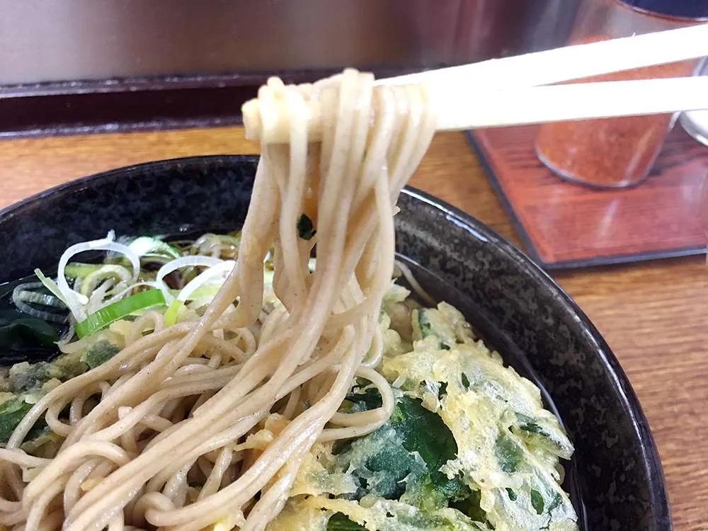 20190522-03.jpg