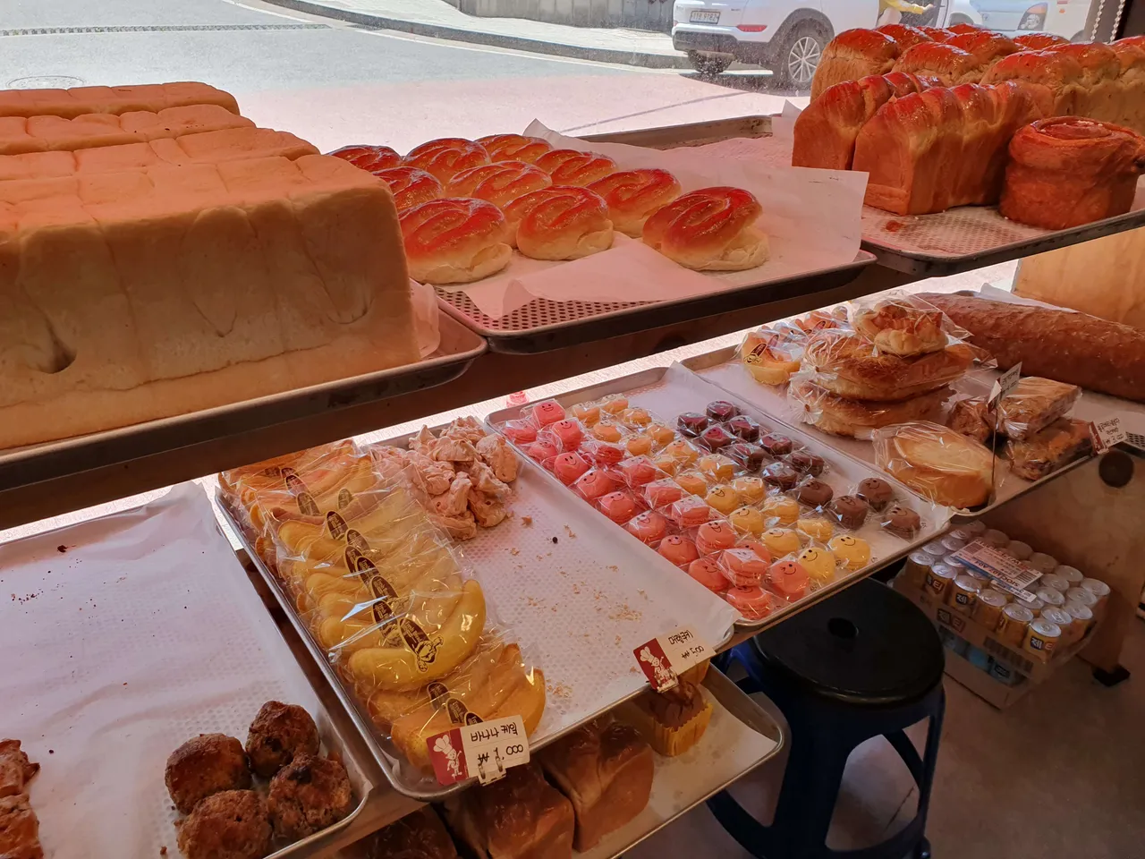20190522_105730.jpg