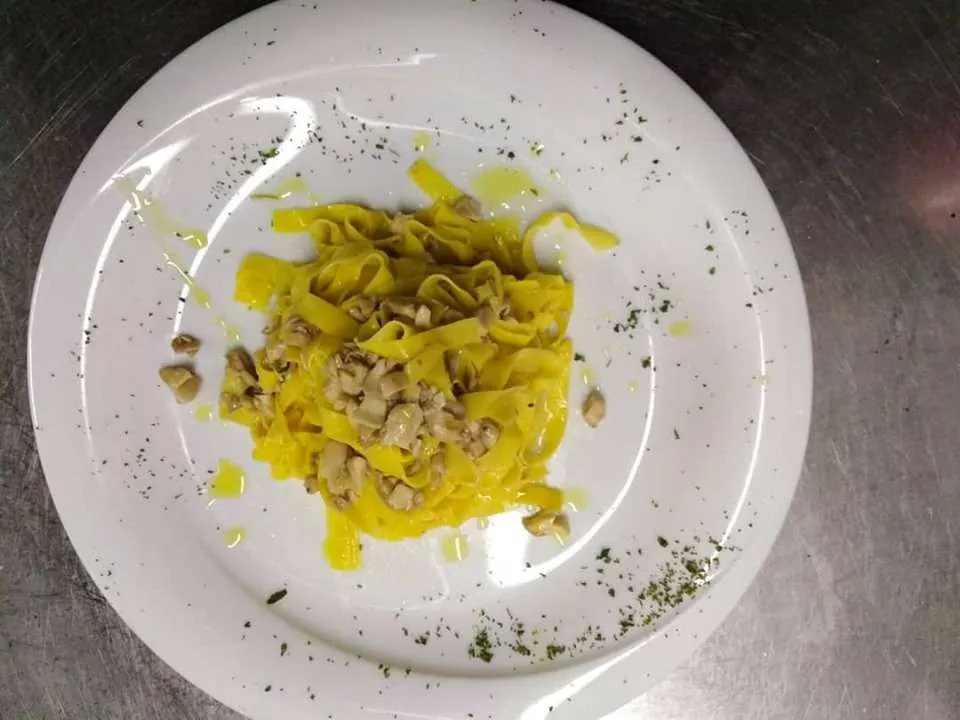 tagliatelle.jpg