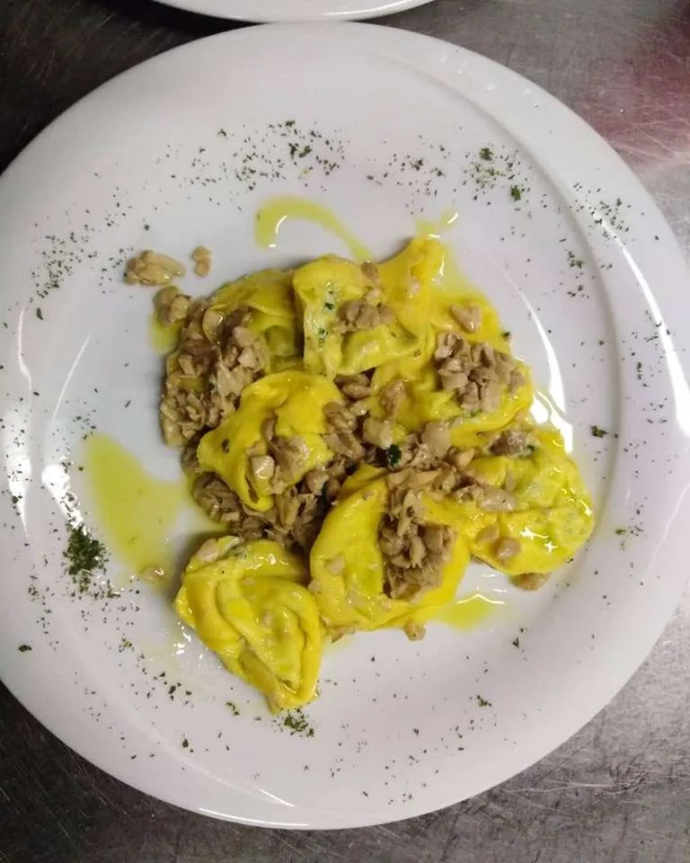 tortelloni.jpg