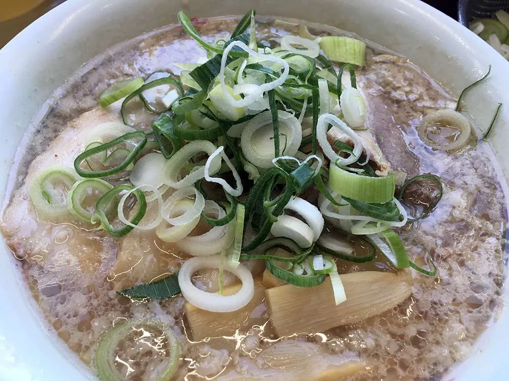 20190523-01.jpg