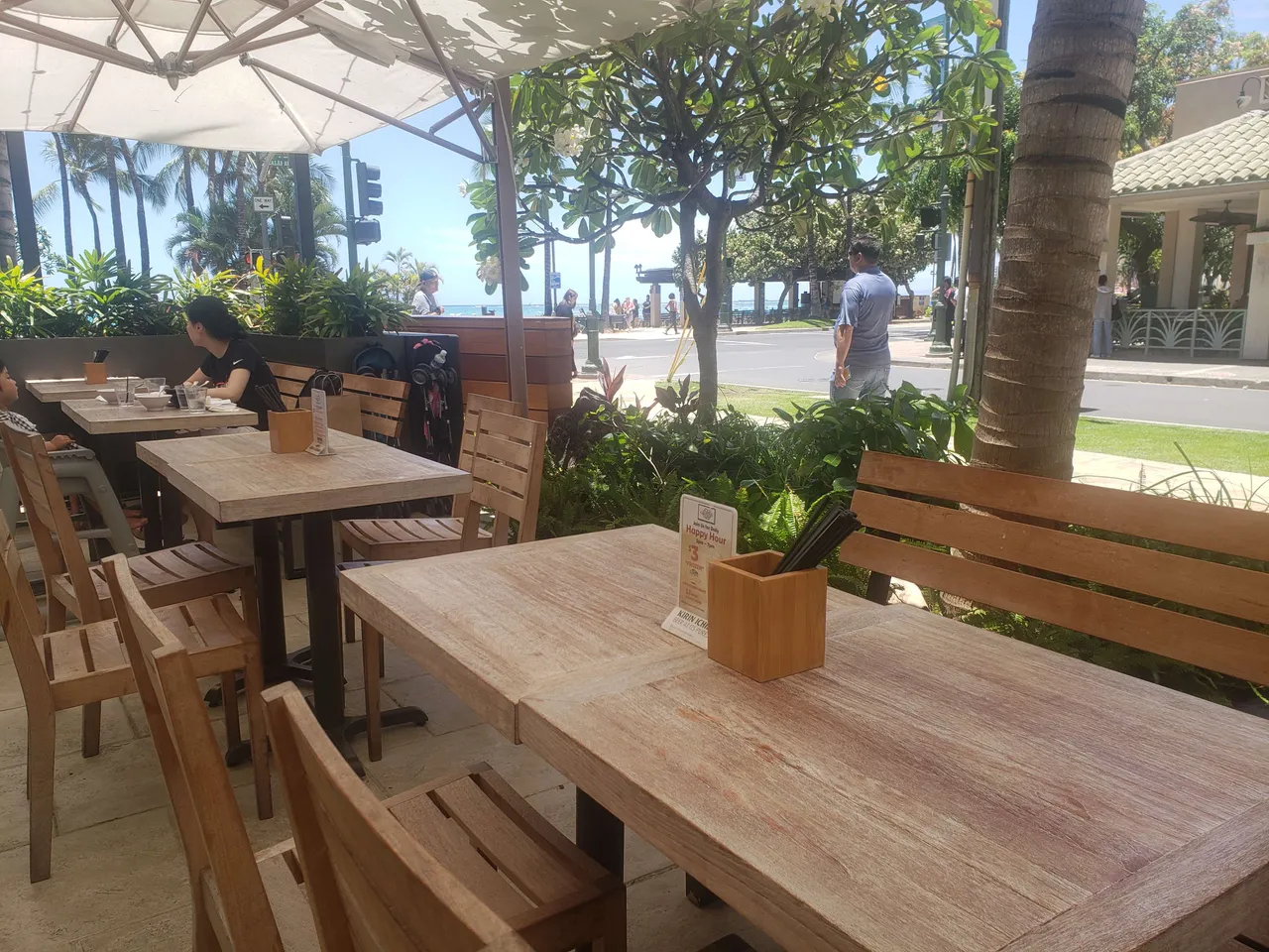 20190520_123234.jpg