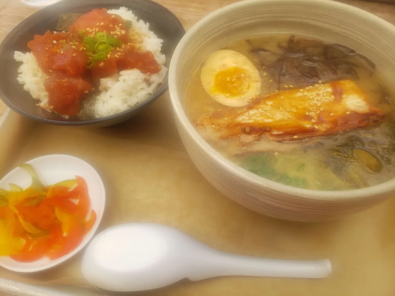 20190520_124137.jpg