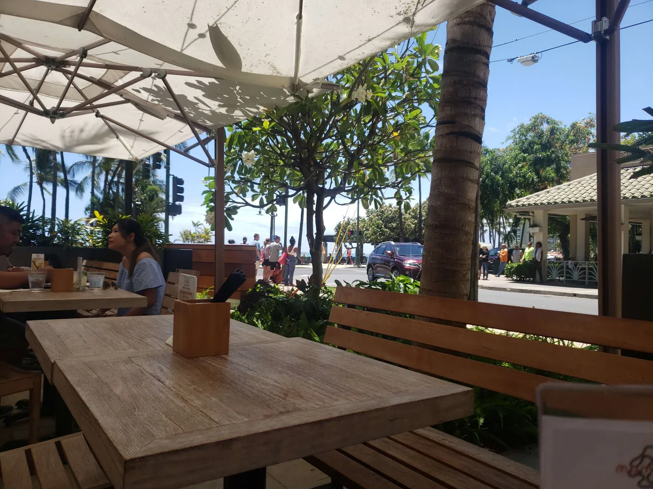 20190520_125811.jpg