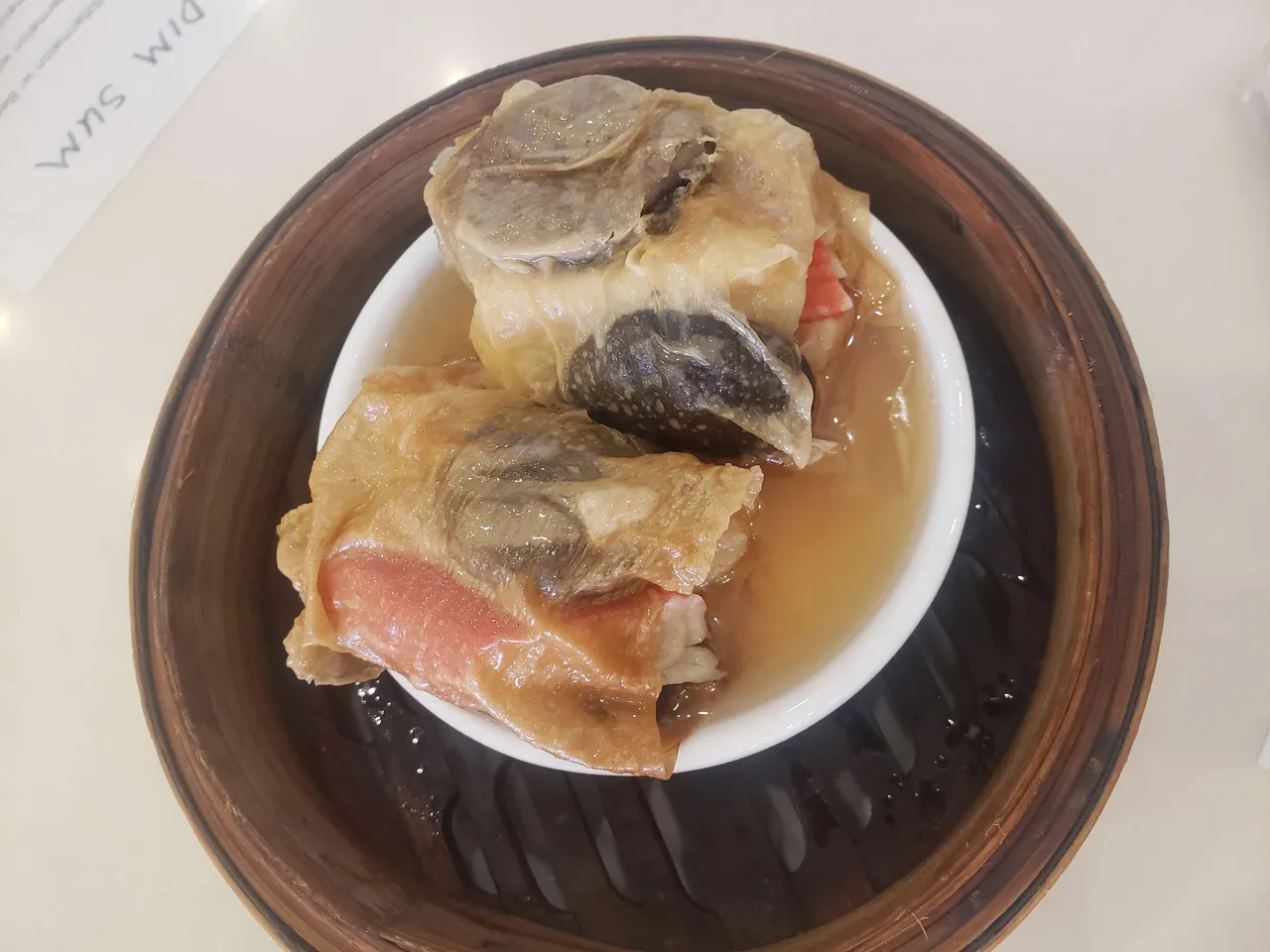 20190523_114249.jpg