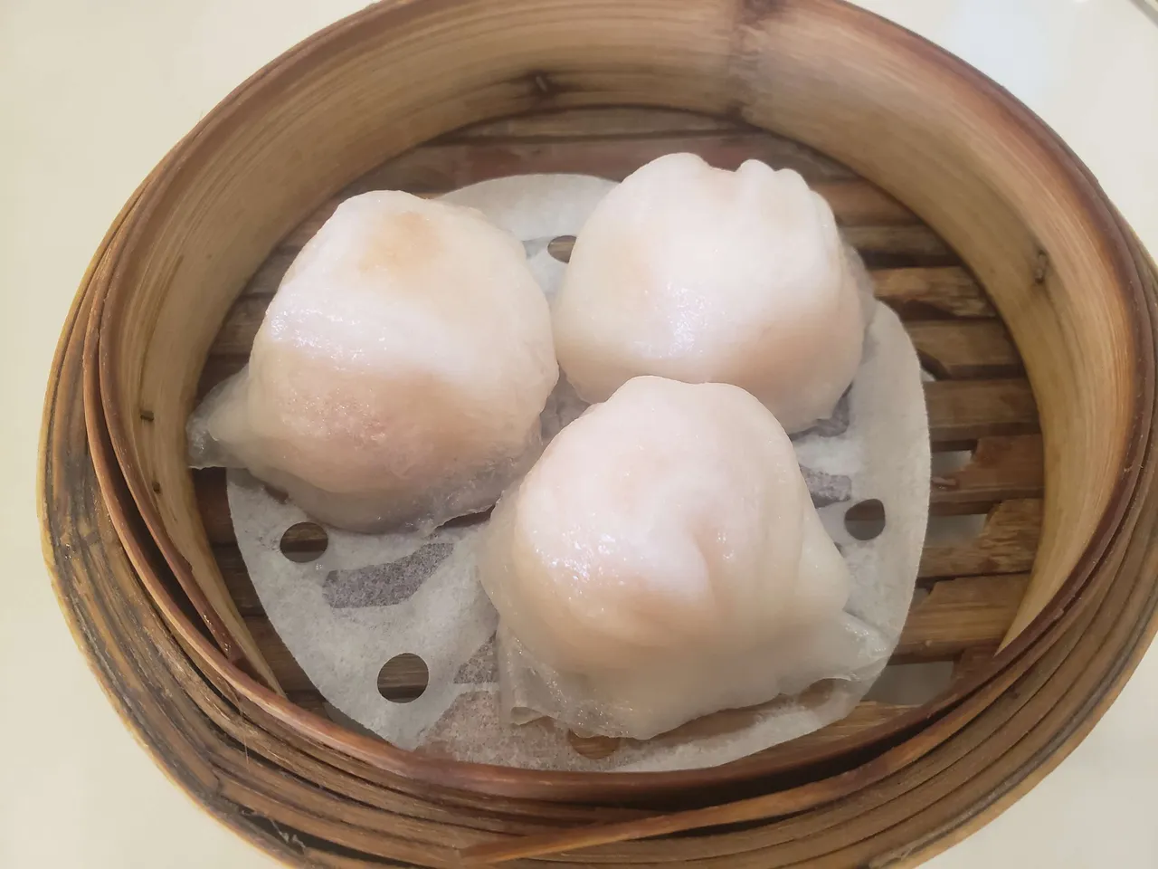 20190523_114338.jpg