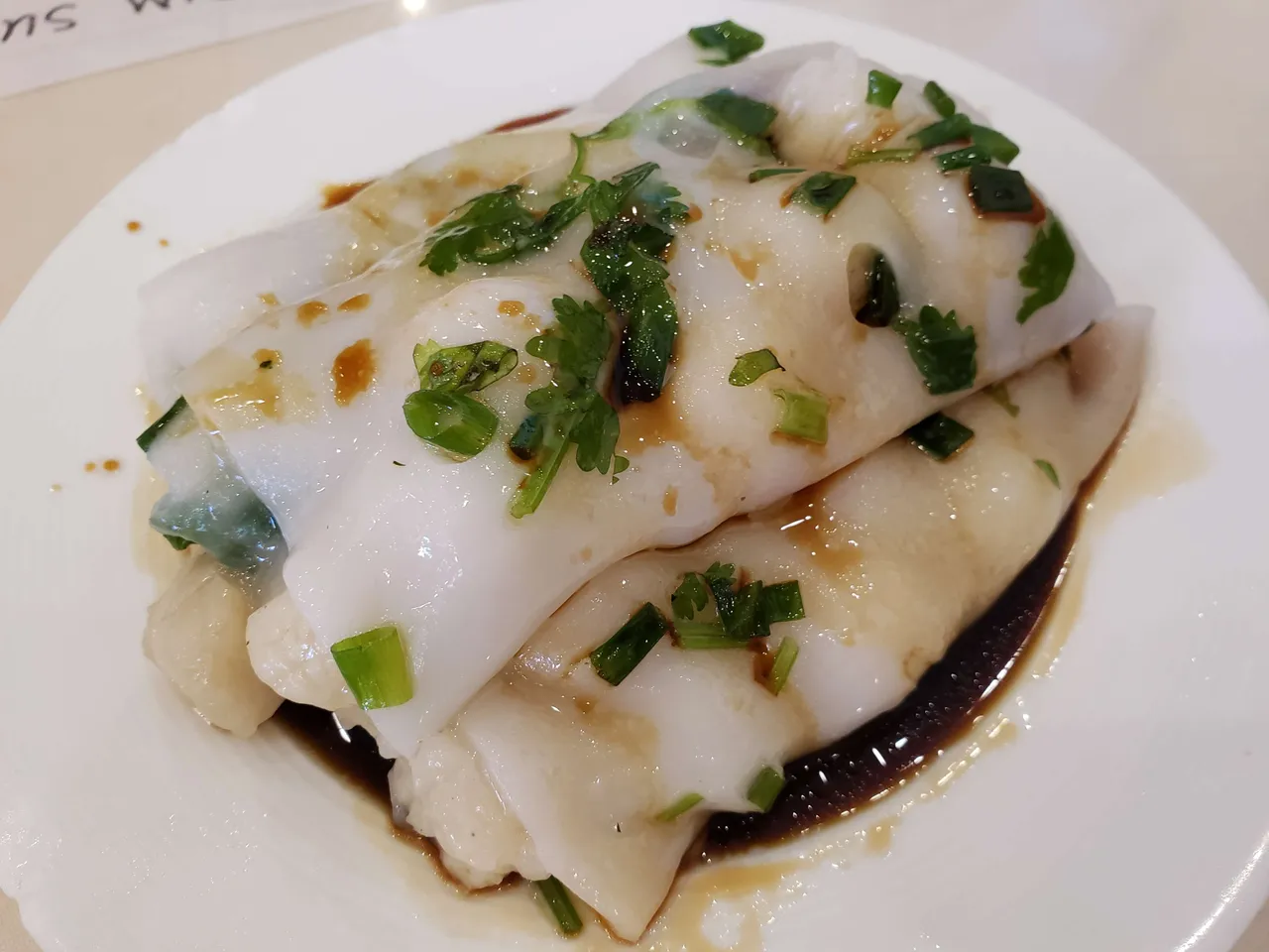 20190523_115804.jpg