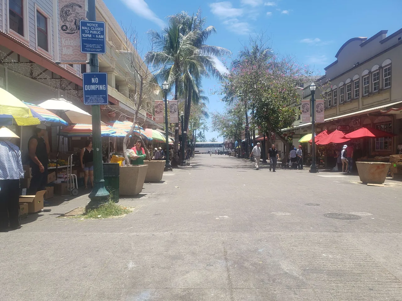 20190523_124132.jpg