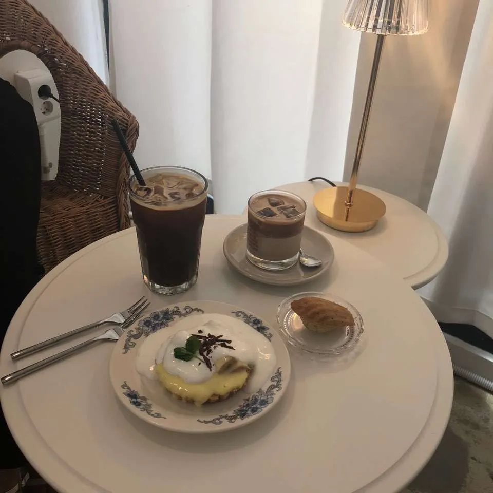 KakaoTalk_20190525_204123868.jpg