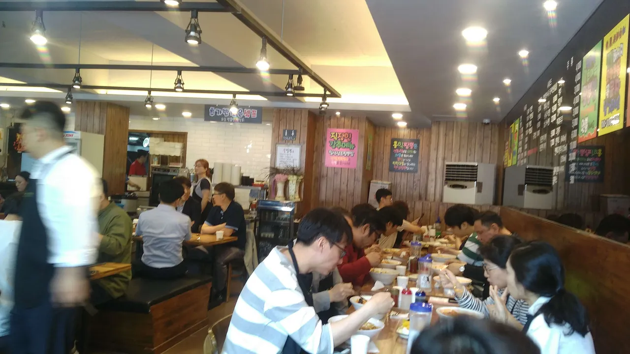 20190522_120509.jpg