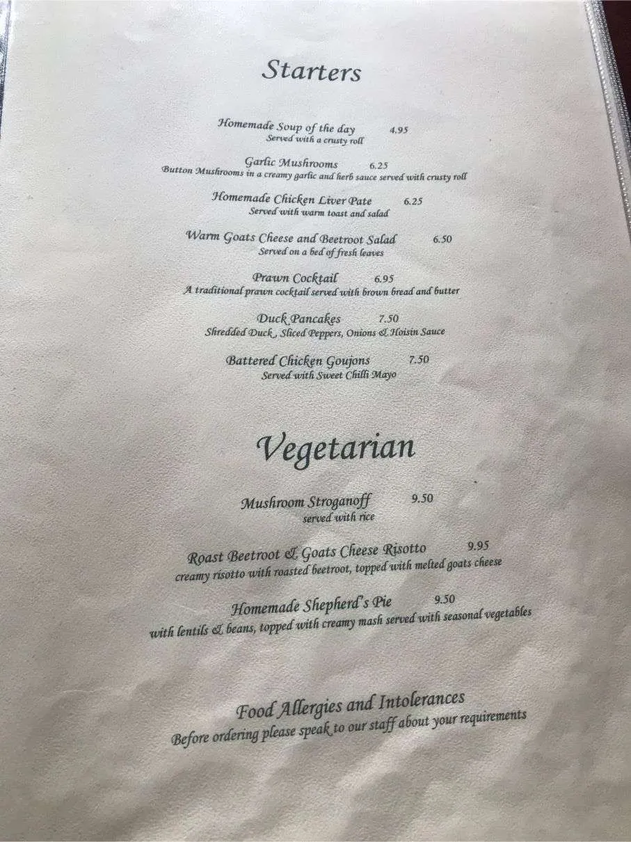 IMG_7051.jpg