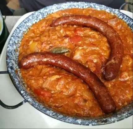don pepe lecso.jpg