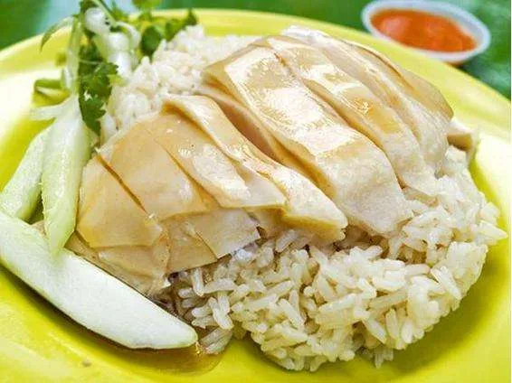chickenrice_566x424_fillbg_1b71b0de73.jpg