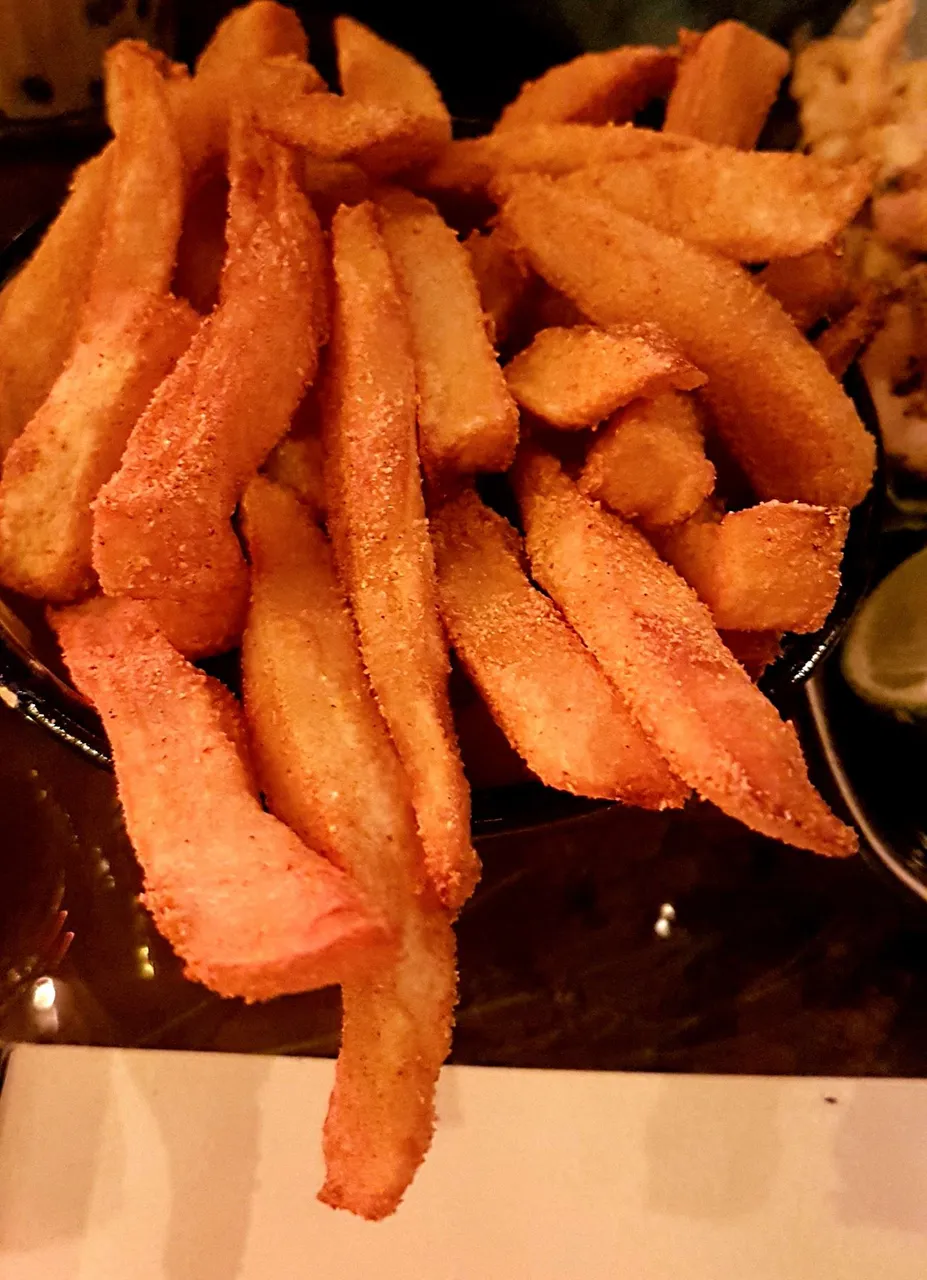 sweetpotatofries.png