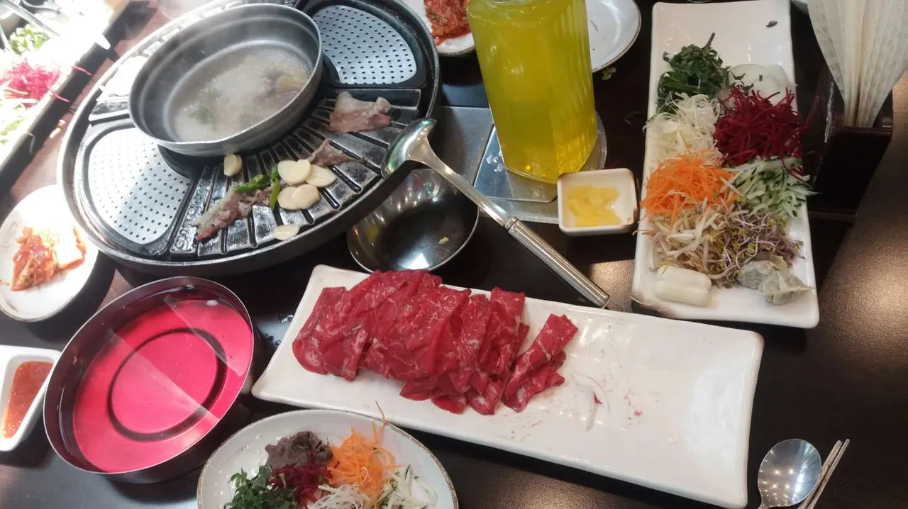 일괄편집_2.jpg