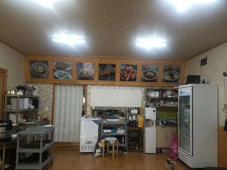 내부.jpg