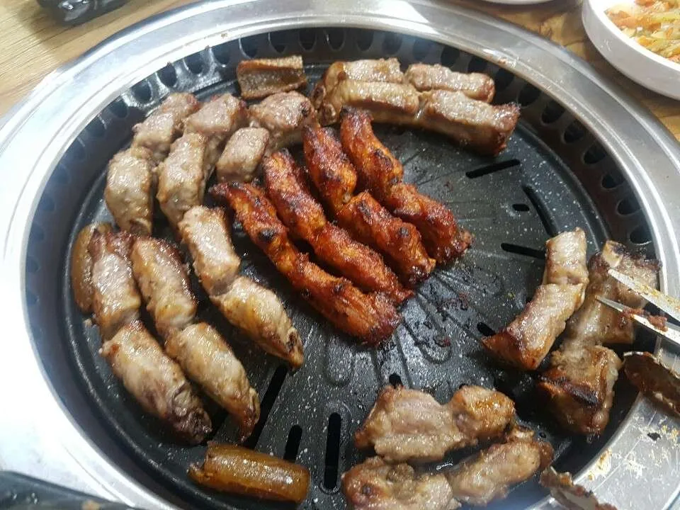 쪽갈비.jpg