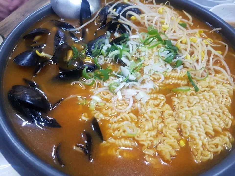 용궁라면.jpg
