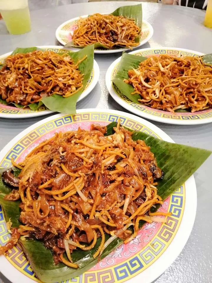 fried-kuah-tiaw01.jpg