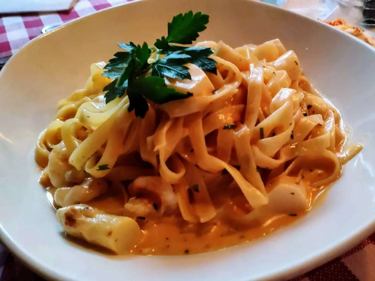IMG-20190521-WA0000.jpg