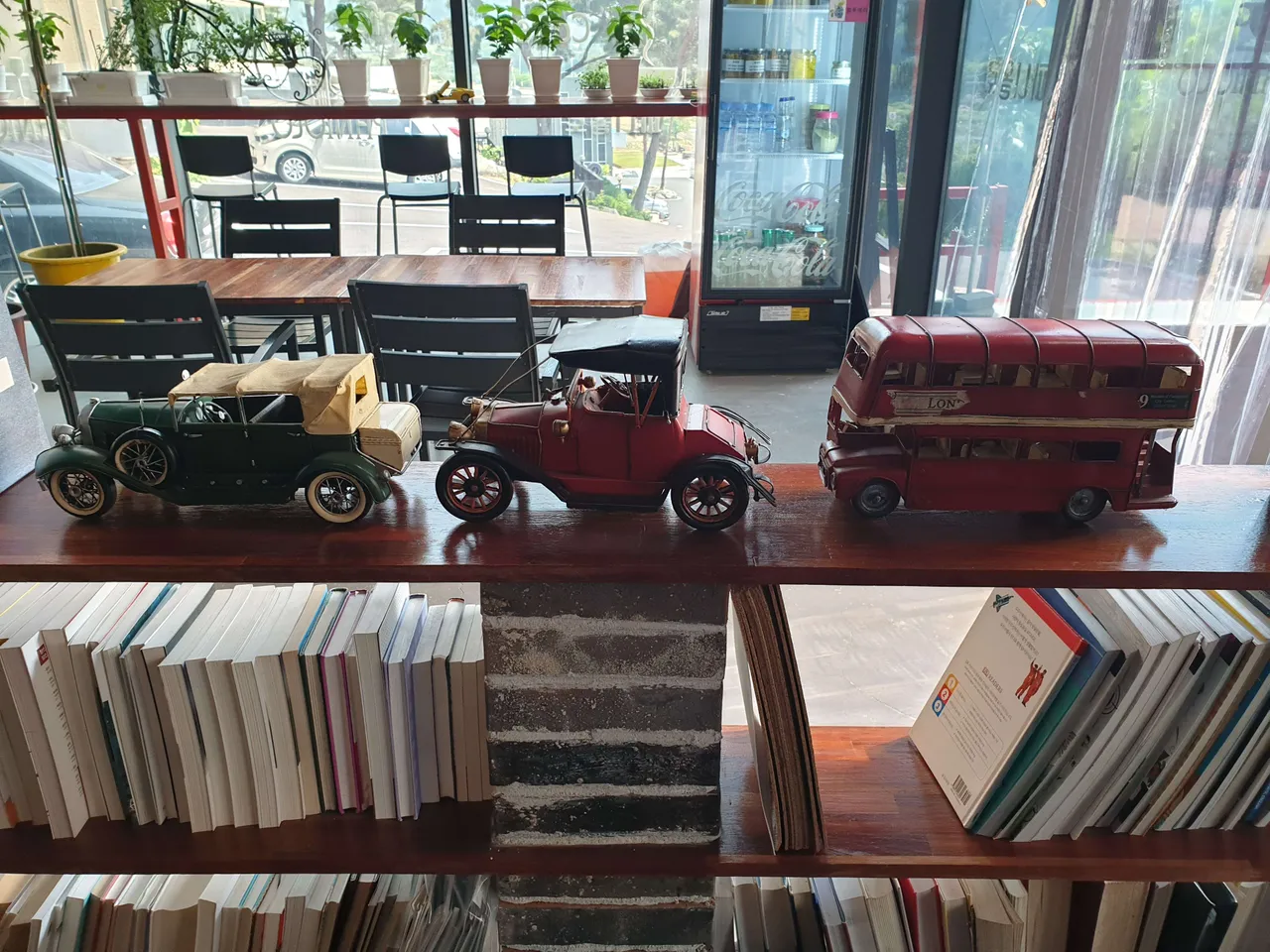 20190529_144807.jpg