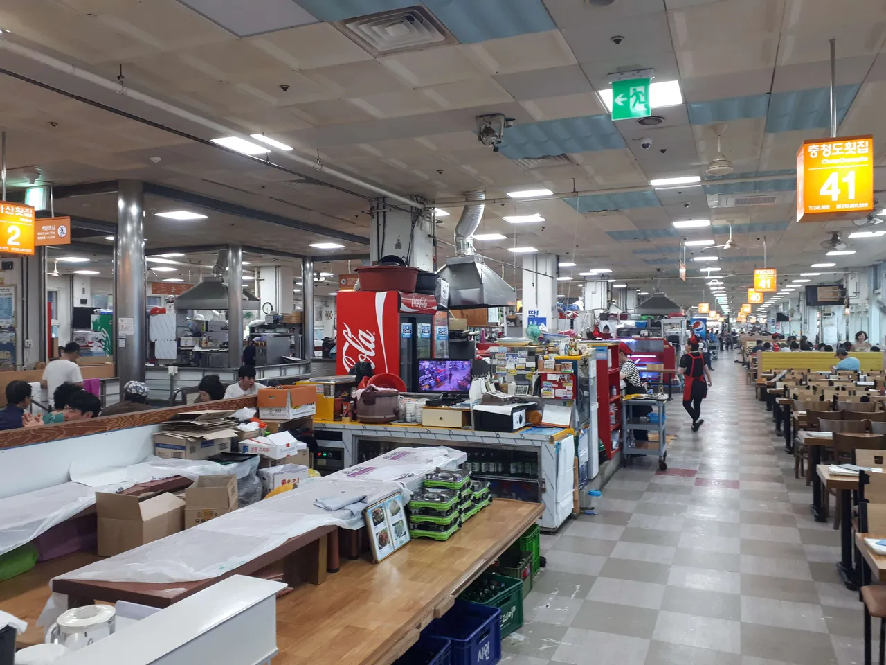 20190606_183035.jpg