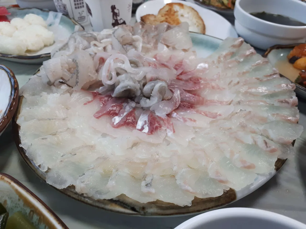 20190606_184314.jpg