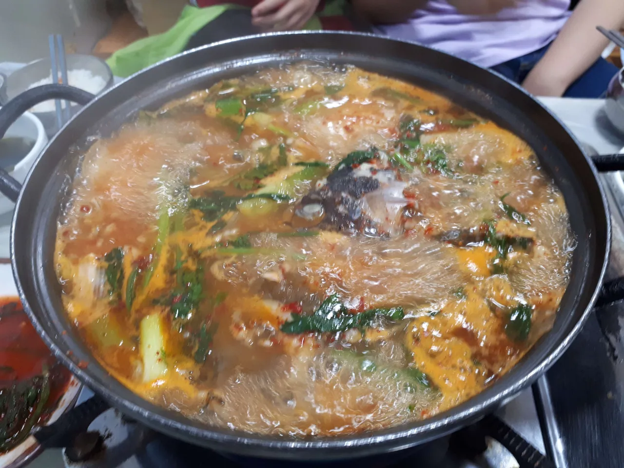20190606_192247.jpg