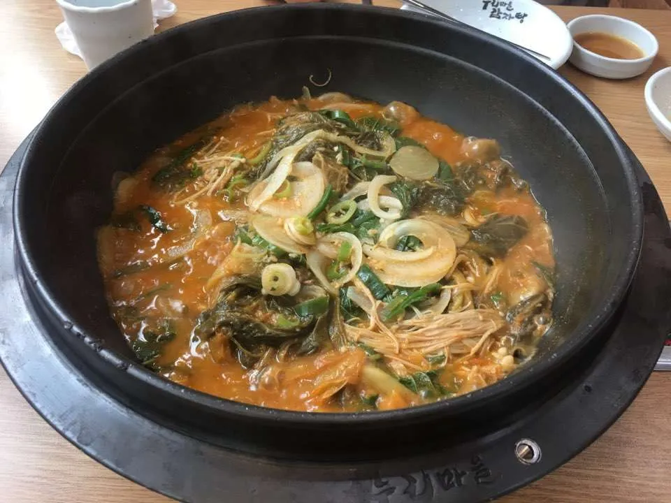 KakaoTalk_20190612_212612334.jpg