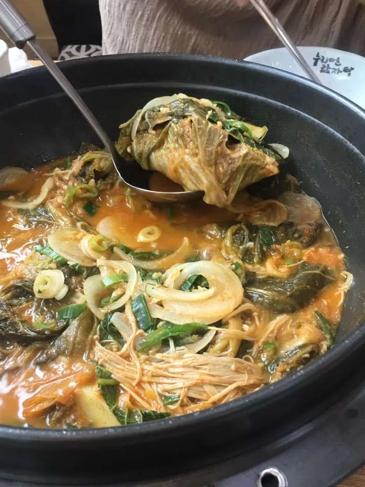 KakaoTalk_20190612_212612954.jpg