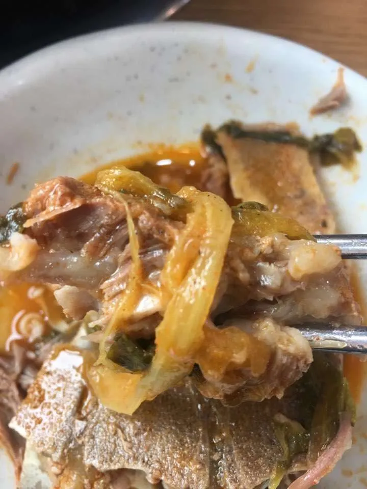 KakaoTalk_20190612_212613804.jpg