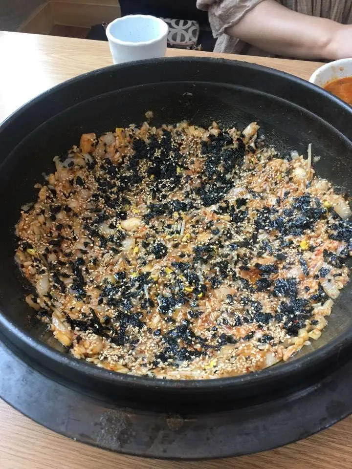 KakaoTalk_20190612_212614460.jpg
