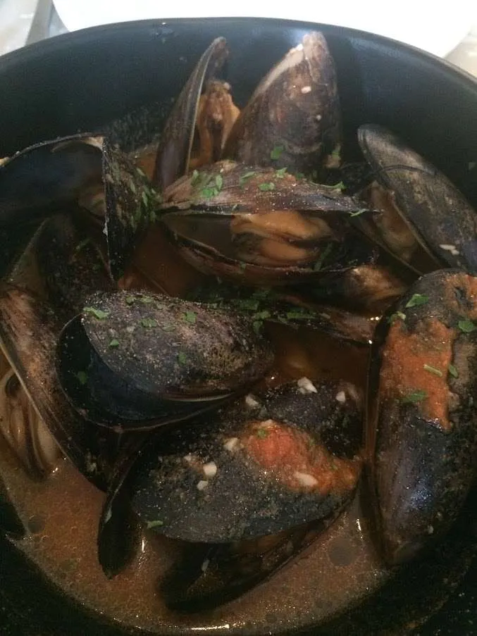 mussels.JPG