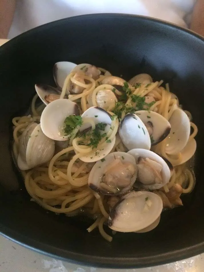 vongole.JPG