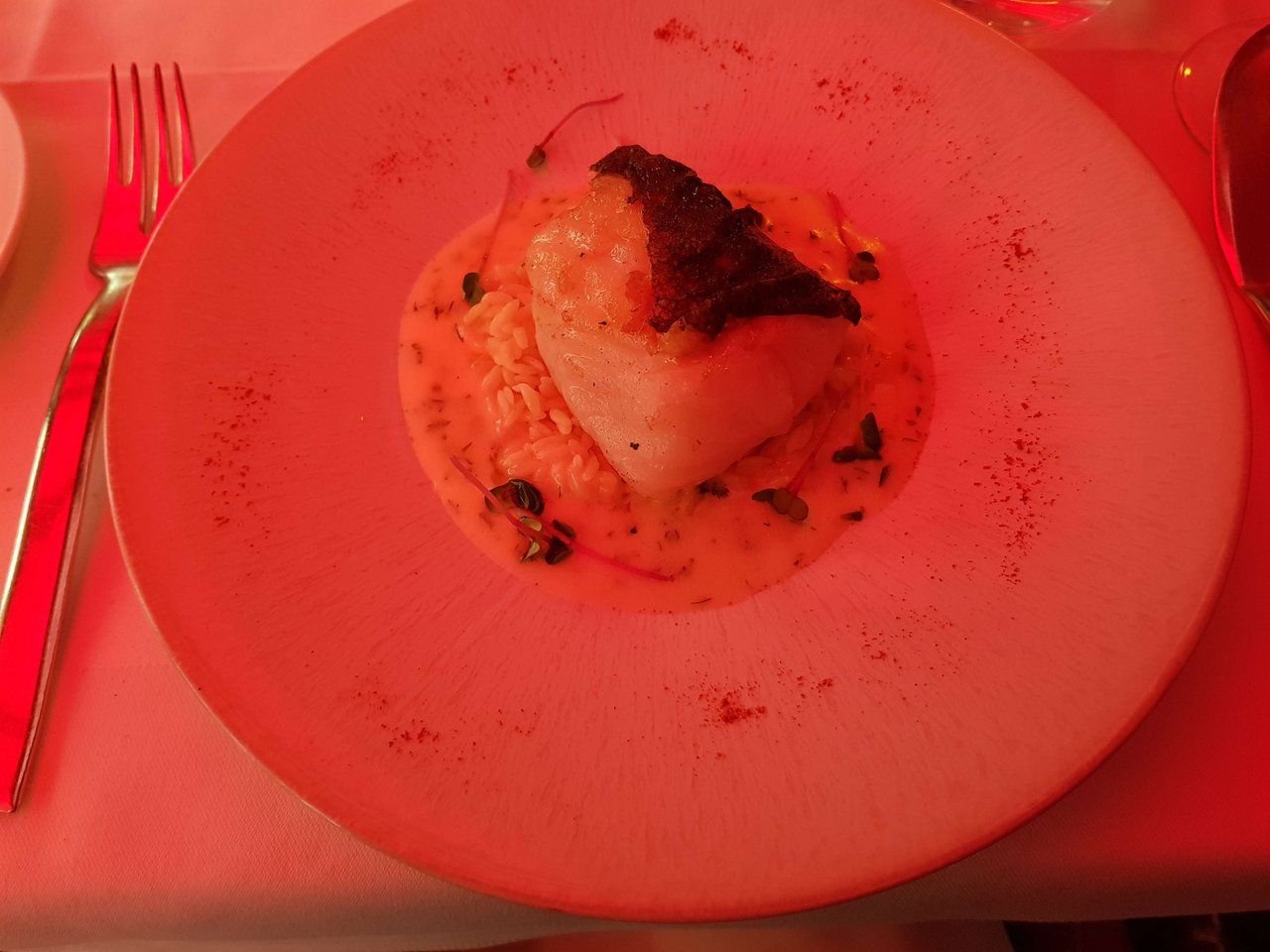 20190529_134453.jpg