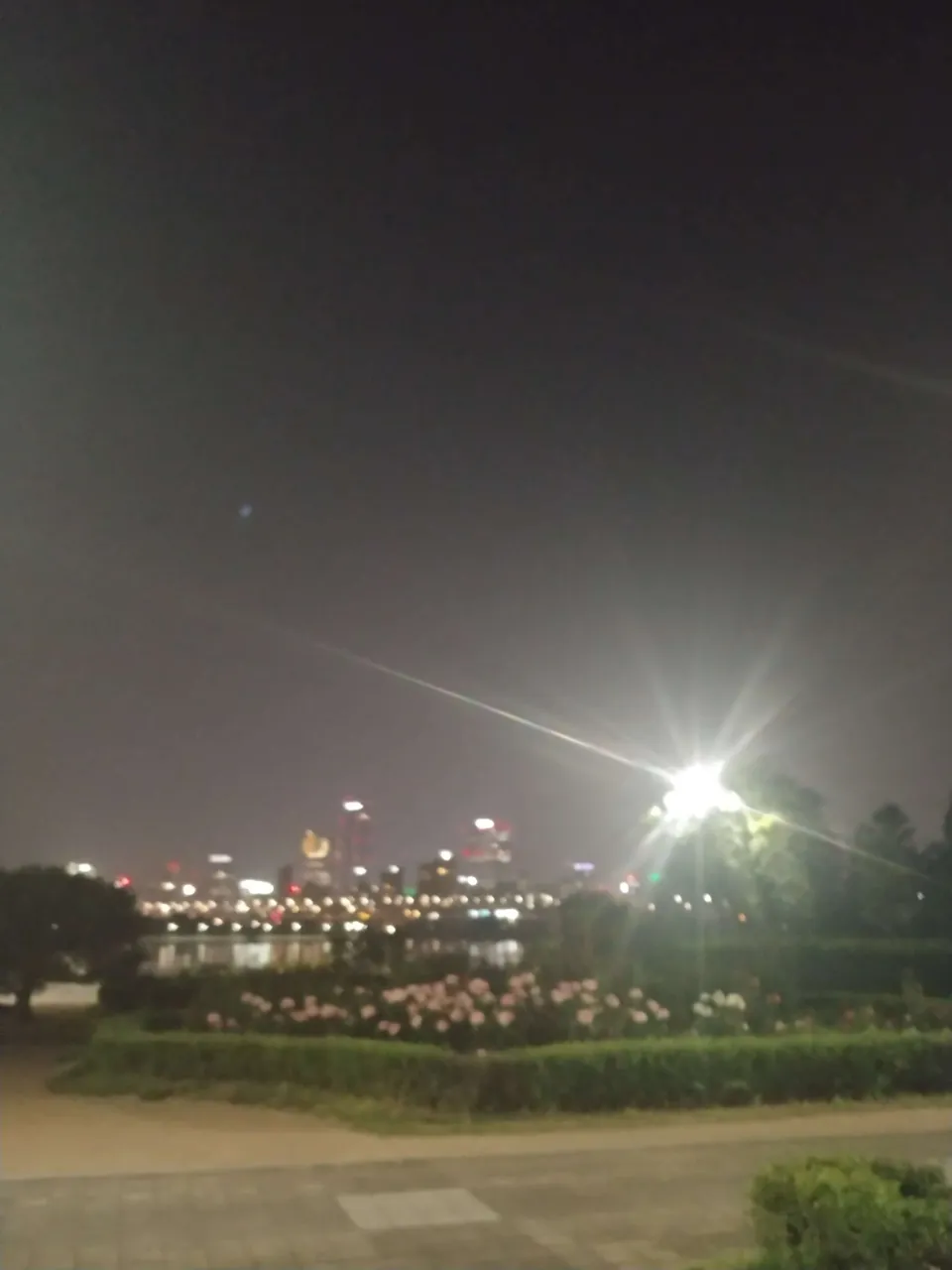 20190524_231819.jpg